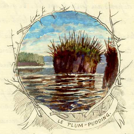 File:Paradis - Le Temiscamingue a la Baie-d'Hudson BAnQ P134S1D1, 1884 (illustration page 44-2).png