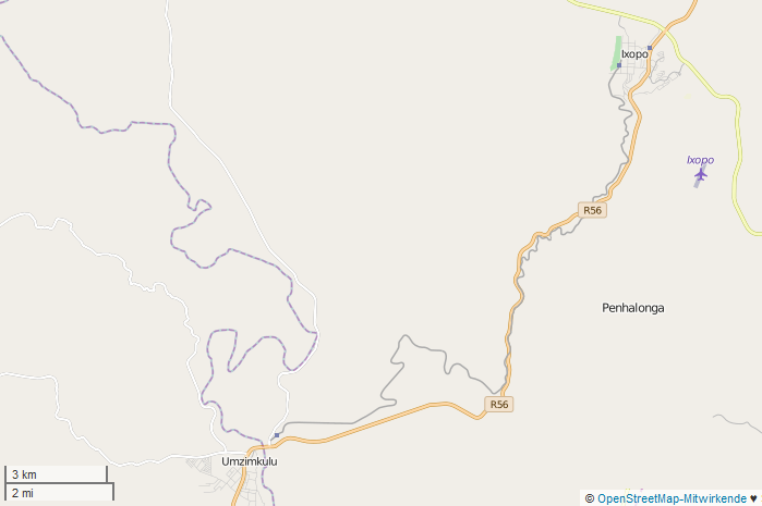 File:Patons Country Narrow Gauge Railway OpenStreetMap.png