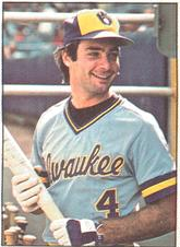 File:Paul Molitor.png - Wikipedia