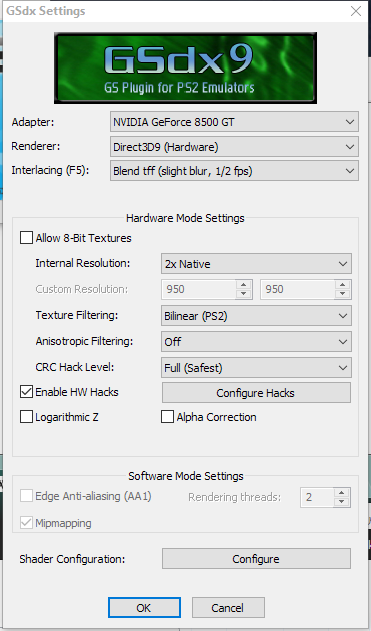 Anisotropic filtering - Wikipedia