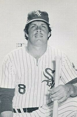 File:Pete Varney White Sox.jpg