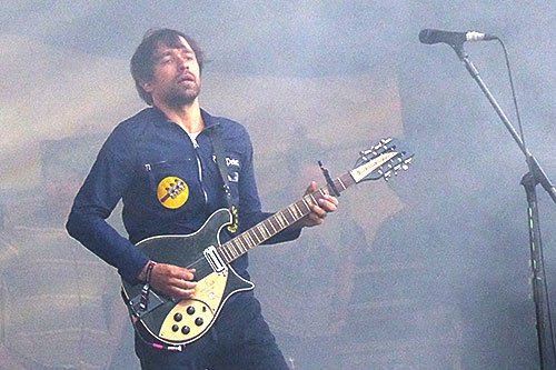 File:Peter Bjorn and John immergut 02 crop.jpg