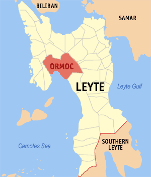 File:Ph locator leyte ormoc.png