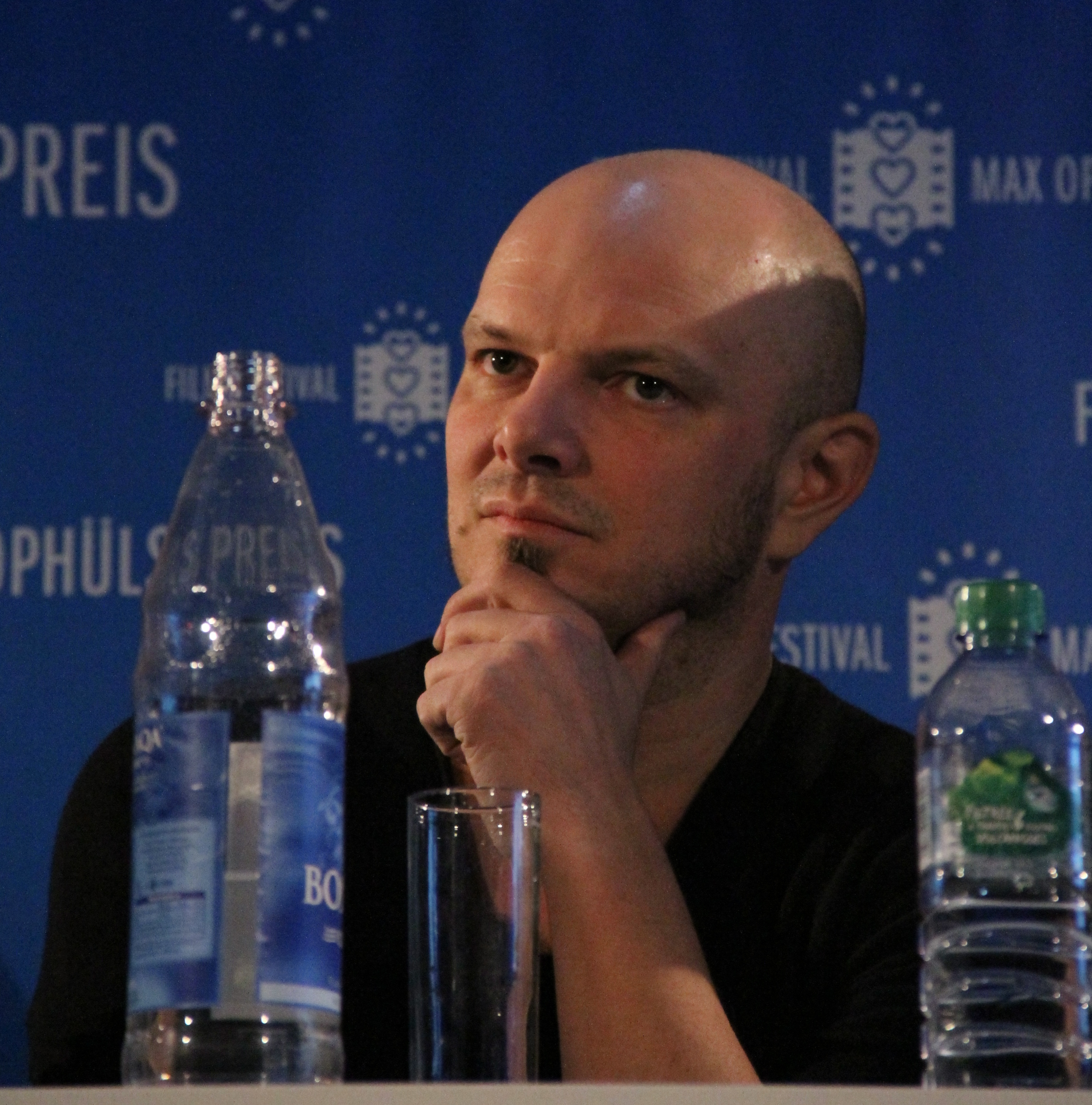 Philipp Max - Wikipedia