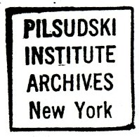 File:Piłsudski Institute logo.jpg