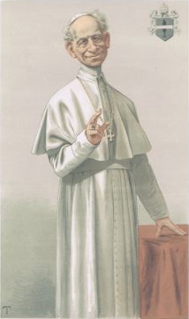 File:Pope Leo XIII Vanity Fair 18 May 1878.jpg