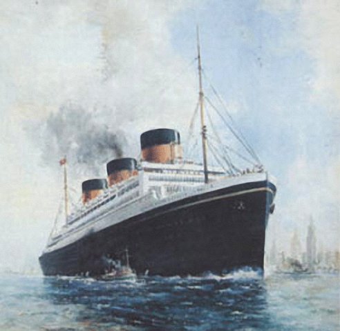 Postcard of the Oceanic III.jpg