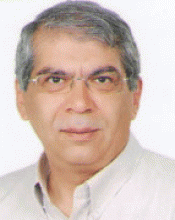 File:Prof. Mojtaba Azhari.gif