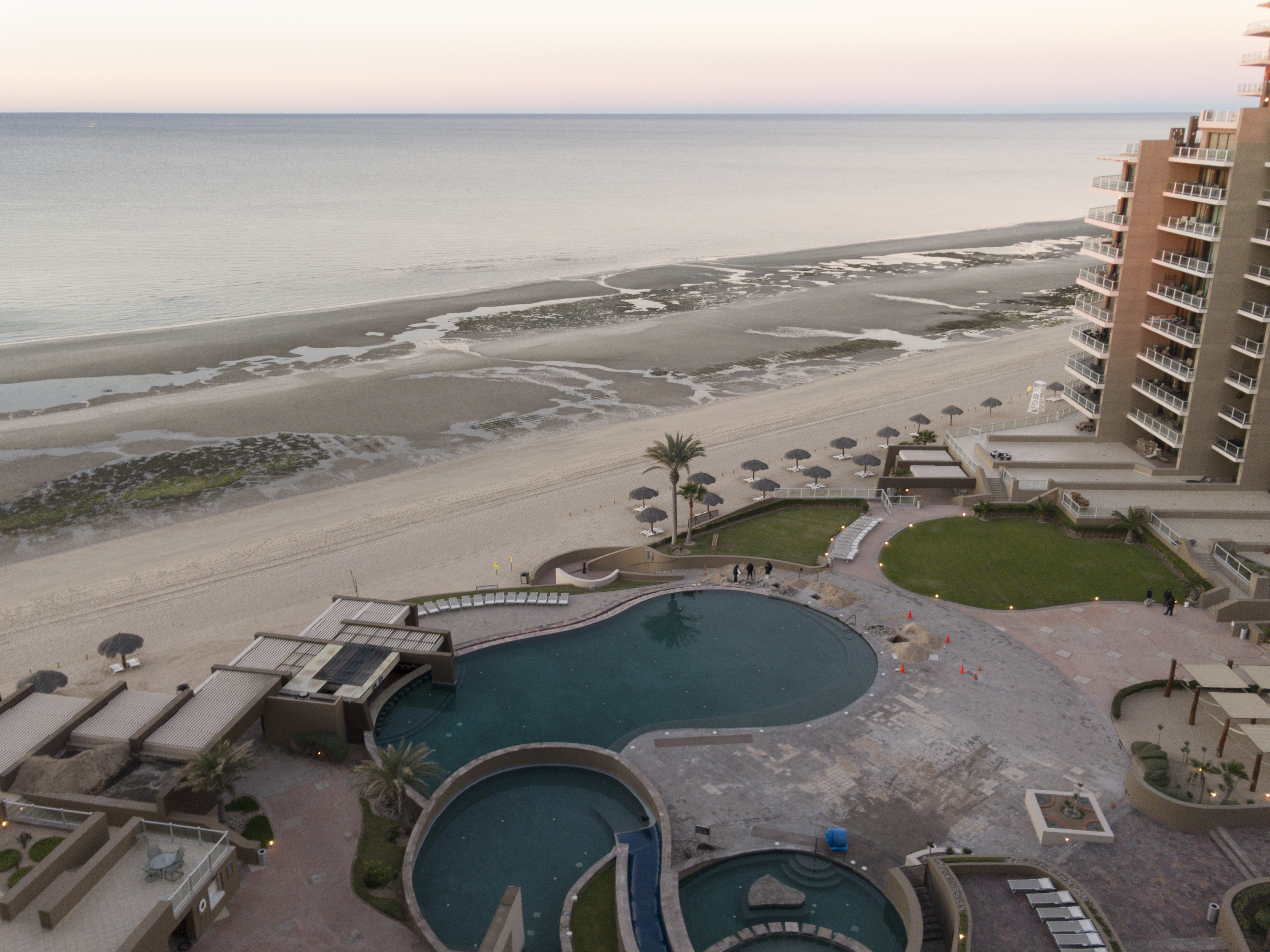 File Puerto Penasco Rocky Point 1 Jpg Wikimedia Commons