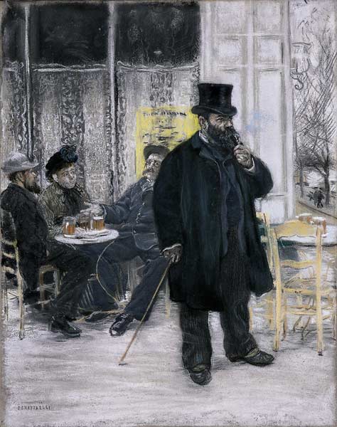 File:RaffaelliJF BohemesAuCafe.jpg