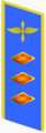 File:Red Air Force KomKor 1940.png