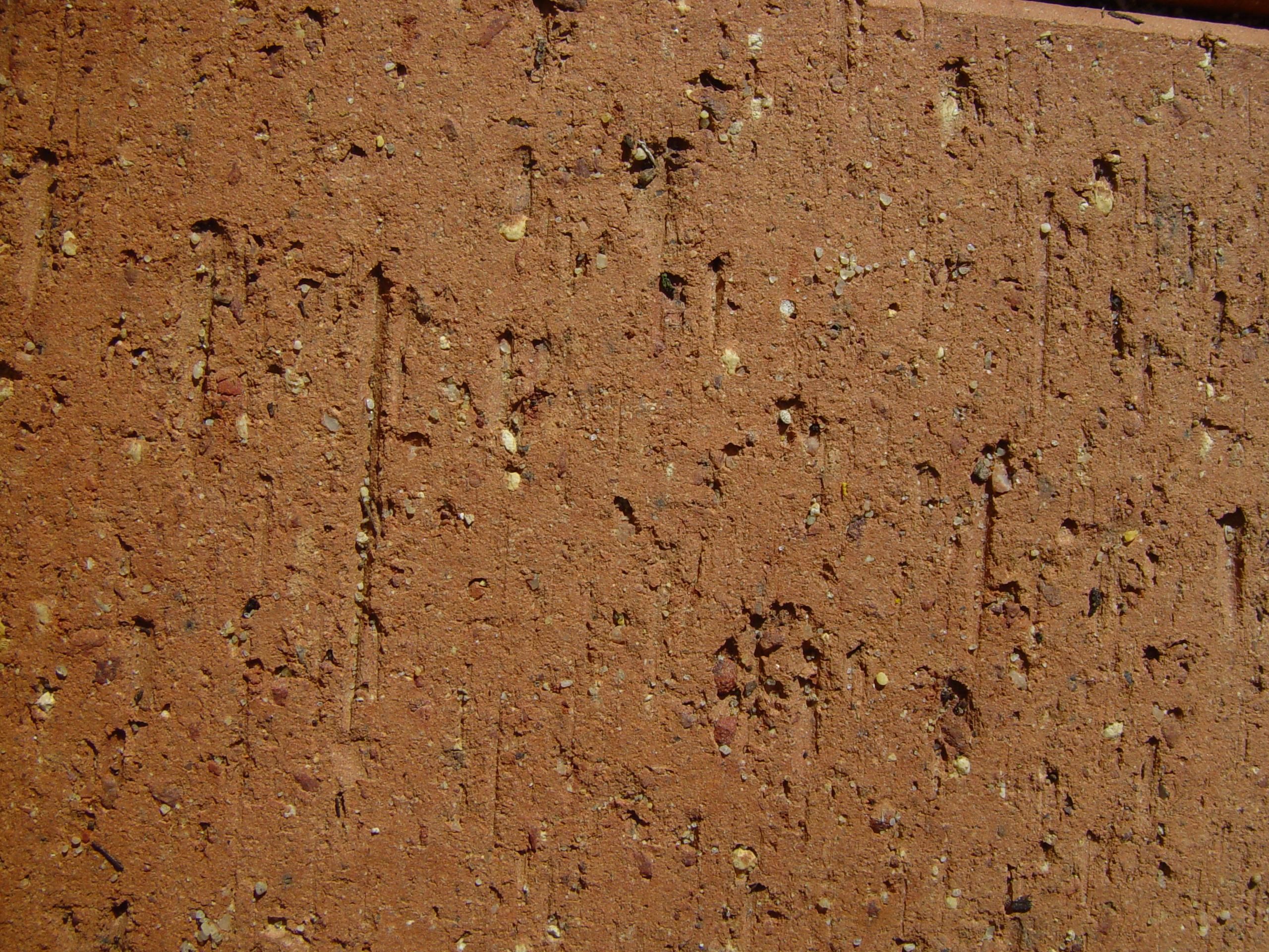 File:Red brick wall texture.JPG - Wikimedia Commons