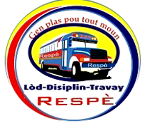 File:Respé ayiti.png