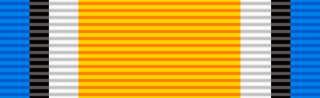 File:Ribbon - British War Medal.png