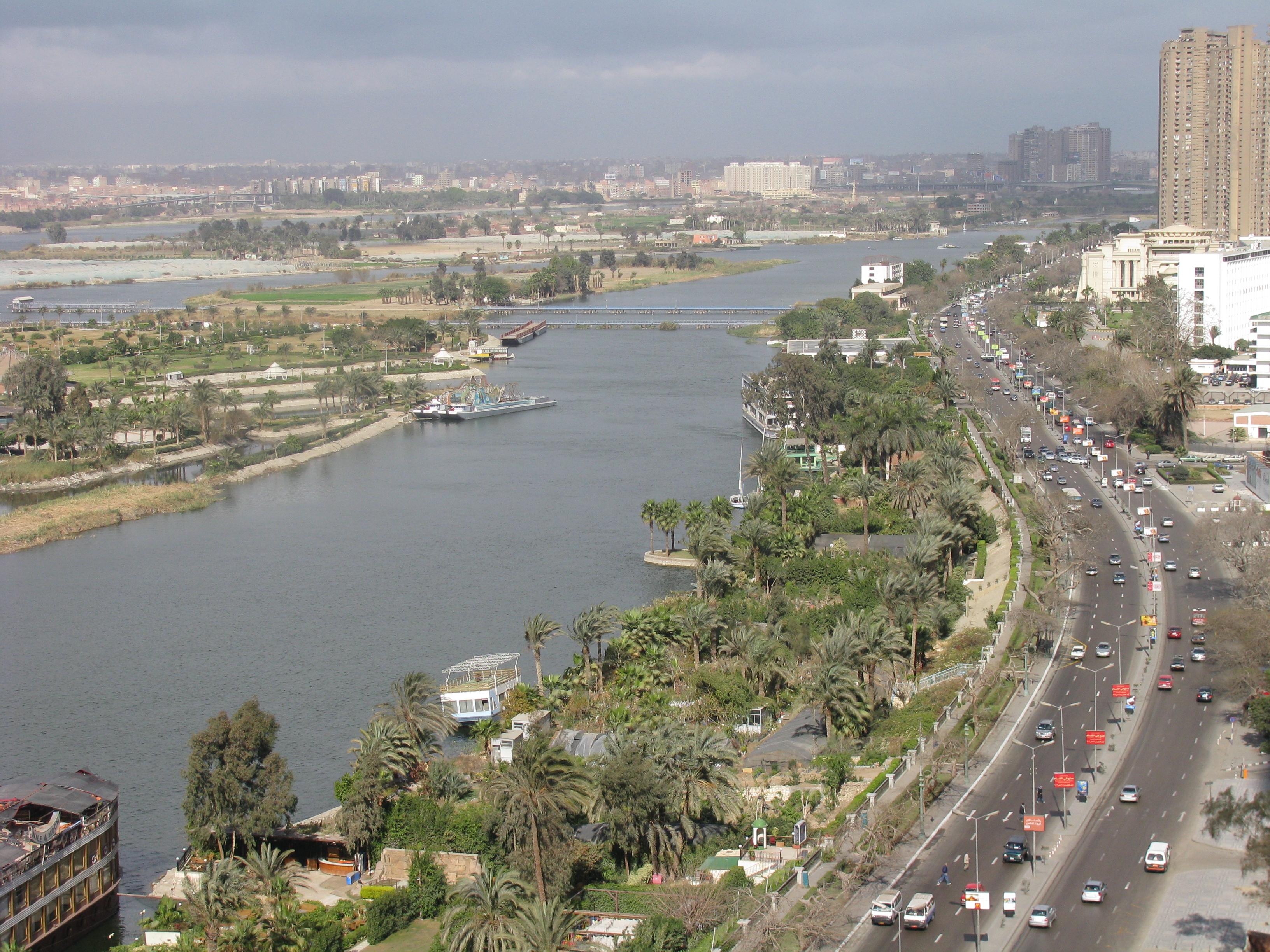 File:River-nile.JPG - Wikimedia Commons