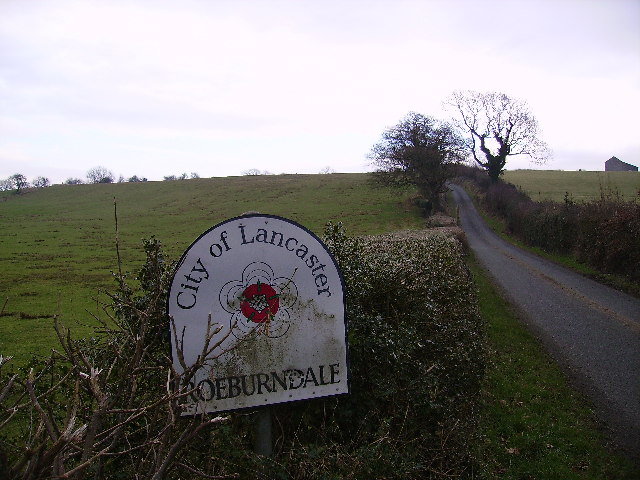 File:Roeburndale - geograph.org.uk - 120356.jpg