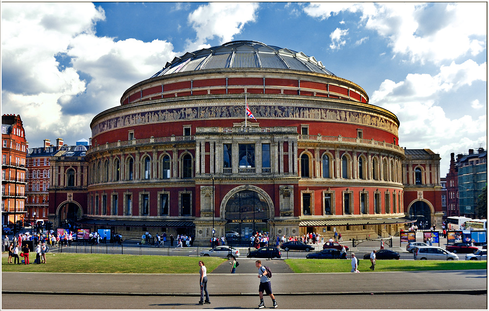 Royal Albert Hall.jpg