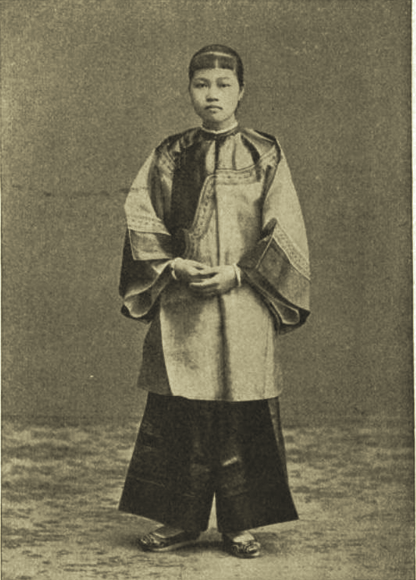 File:Ruby Sia (Woman's Missionary Friend, 1898).png