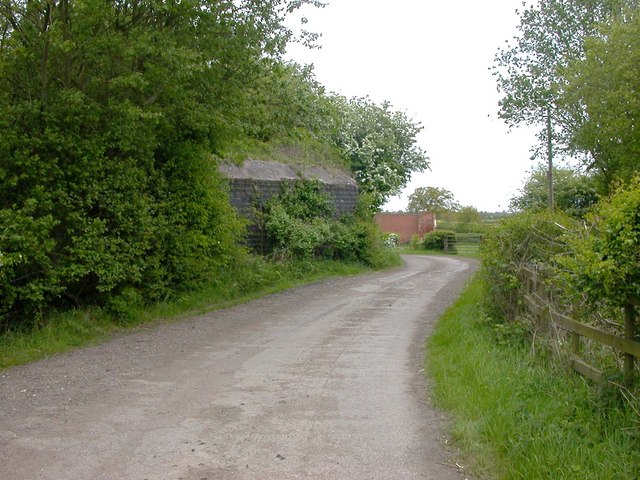 File:Rugby-Lower Rainsbrook - geograph.org.uk - 1296734.jpg