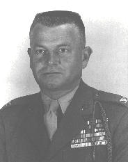 <span class="mw-page-title-main">Donald Schmuck</span> United States Marine Corps general