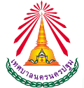 Tập tin:Seal of Nakhon Pathom.png