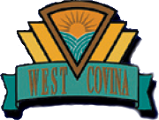 File:Seal of West Covina, California.png