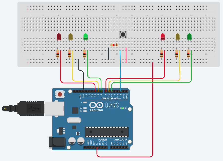 Tinkercad arduino. Источник красного луча ардуино PNG.