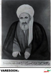 Sheikh Taha Najafi.png