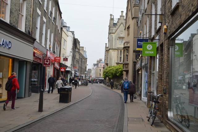 File:Sidney Street - geograph.org.uk - 4904455.jpg