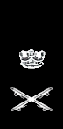 File:Sja-rank-nhq1.png