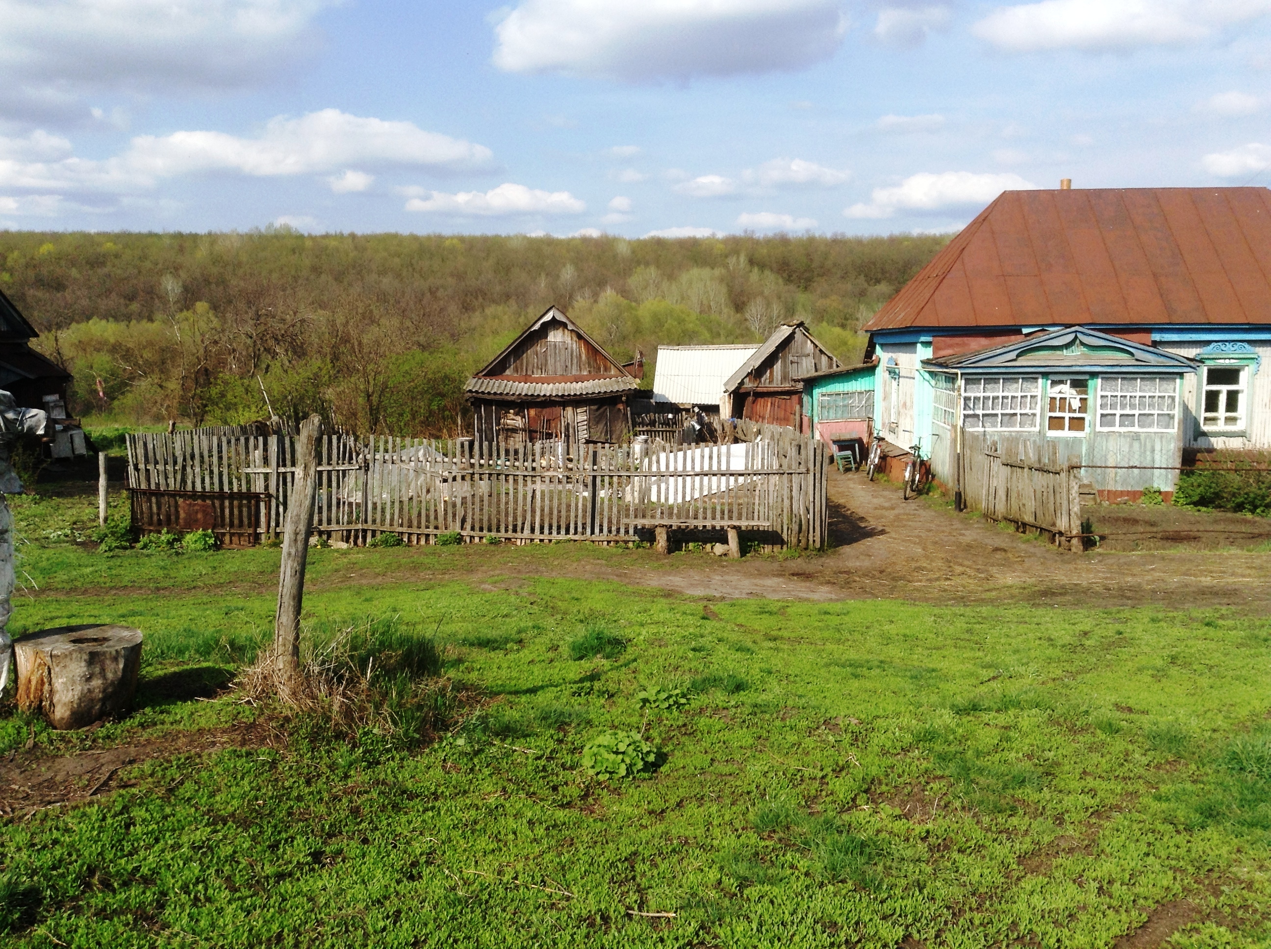 Погода телятино пензенской. Село поперечное Пензенская область. Село Скворечное Пензенская область. Поселок загибалиха Пензенская область.