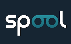 Spool (software company) - Wikipedia