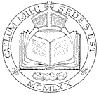 File:St Stephens Seal pc.gif