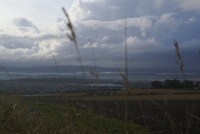 File:Storm clouds - geograph.org.uk - 1027312.jpg