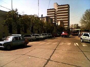 File:Streets in Monte Grande.jpg