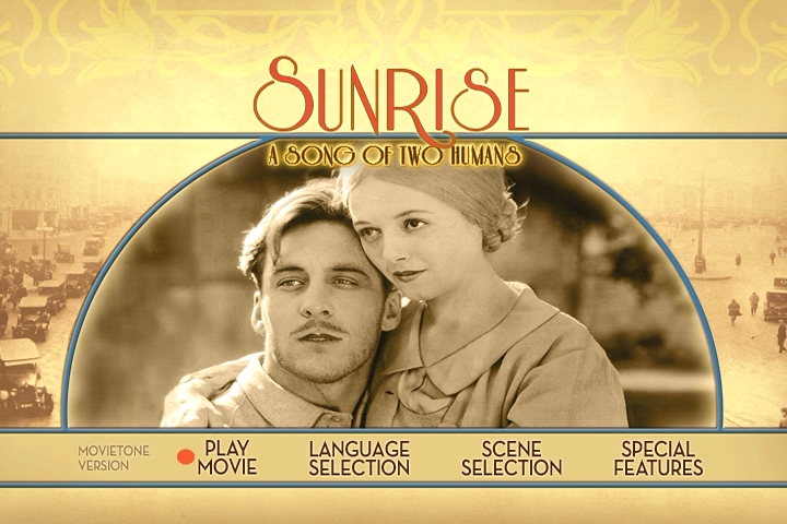 File:Sunrise - A Song of Two Humans (DVD menu).jpg