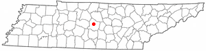 TNMap-doton-Murfreesboro.PNG