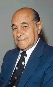 <span class="mw-page-title-main">Tancredo Neves</span> Brazilian politician (1910–1985)