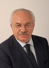 <span class="mw-page-title-main">Teodoro Buontempo</span> Italian politician