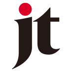 The-japan-times-logo2.png