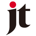 File:The-japan-times-logo2.png