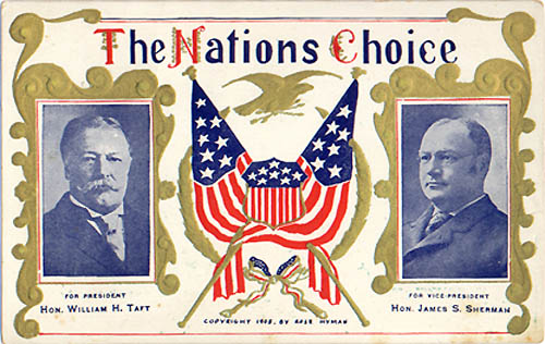 File:The Nations Choice Taft Sherman 1908 Hyman.jpg