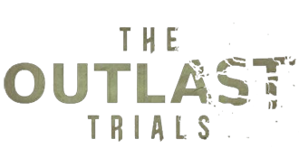 The Outlast Trials - Official Trial #8: Art Behind The Scenes Video 