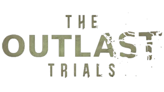 The Outlast Trials - Official Trial #6: Design Behind the Scenes