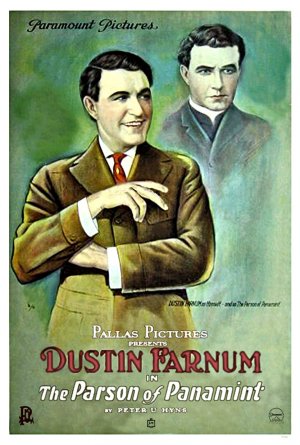 The Parson of Panamint poster.jpg