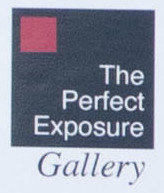 File:The Perfect Exposure Gallery.jpg