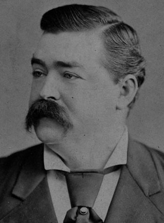 File:Thomas E. Rowan (00034071) (cropped).jpg