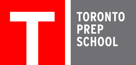File:Toronto Prep Logo.png