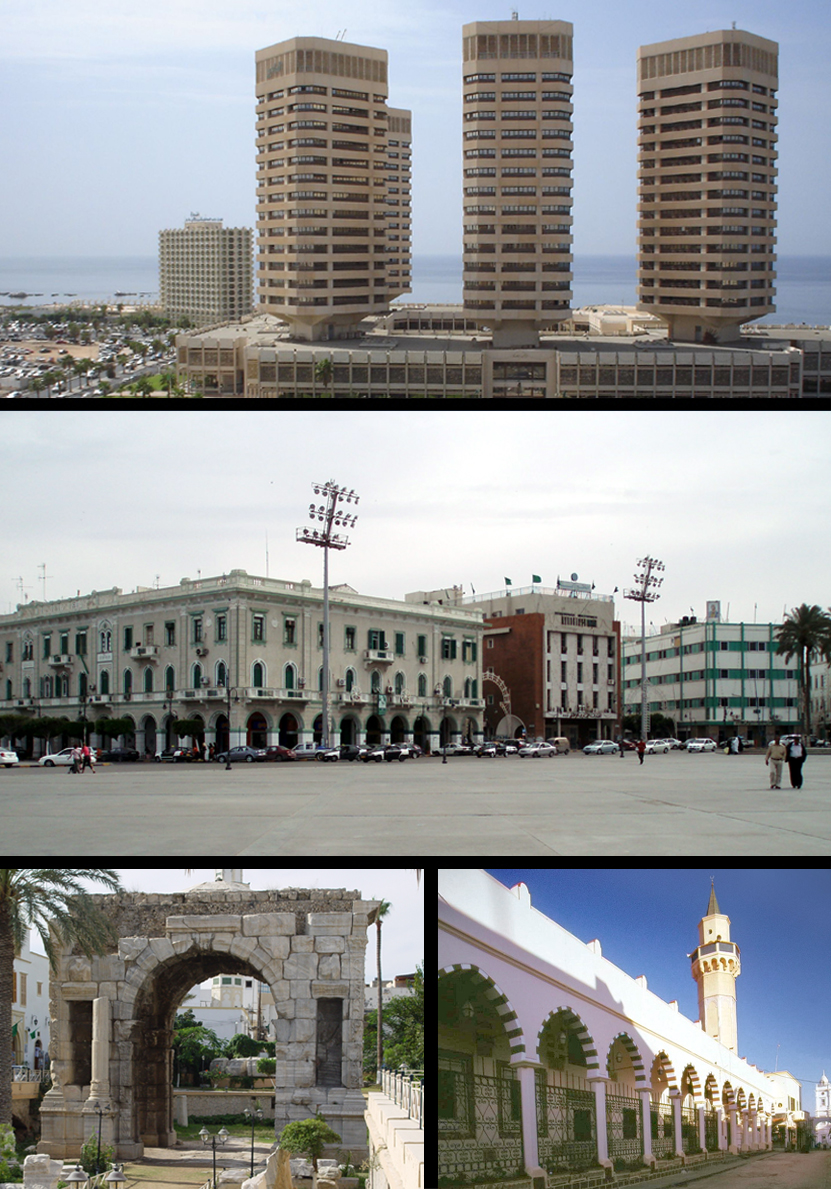 طراحی سایت در طرابلس