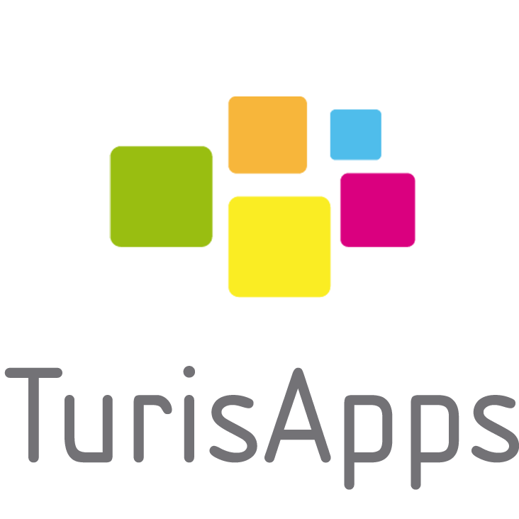 File Turisapss logo  png  Wikimedia Commons